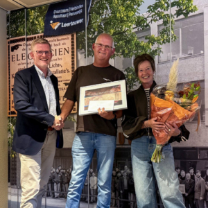Erik-Jansen-Gea-Rene